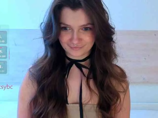 HotKsy