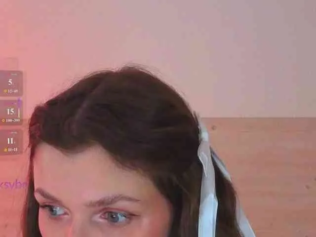 HotKsy