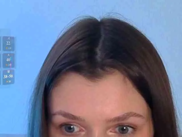 HotKsy