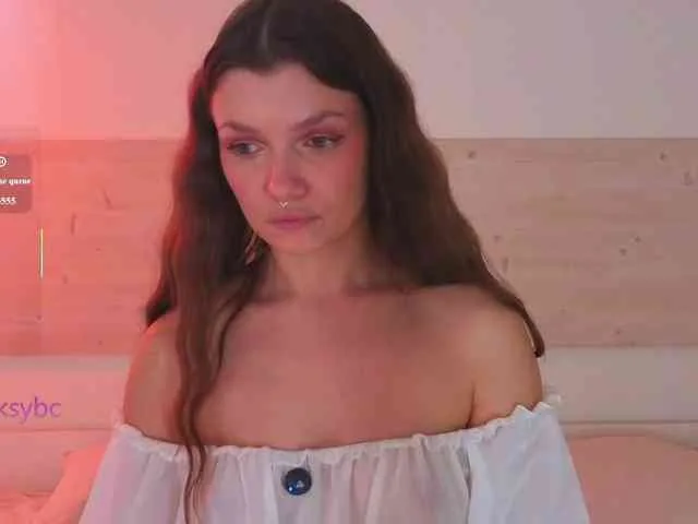 HotKsy