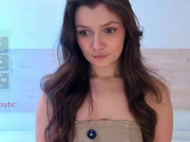 HotKsy