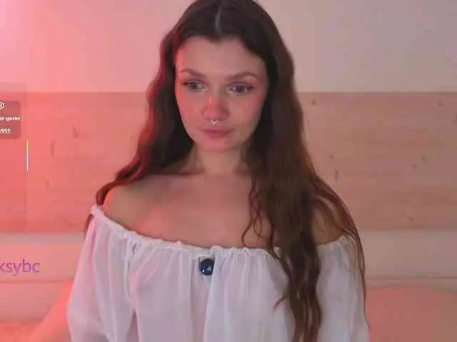 HotKsy