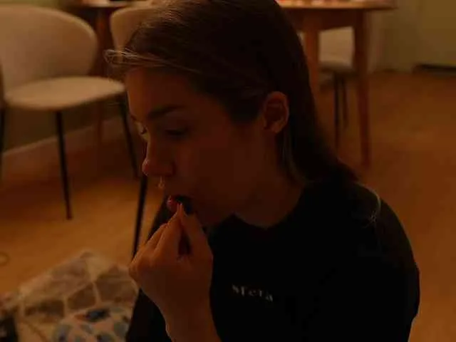 SashaBonfire