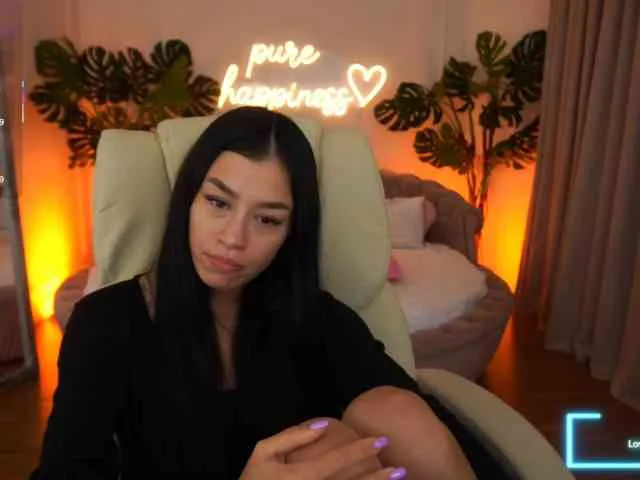 FataleNellie