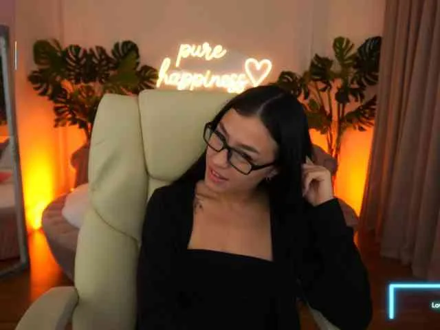 FataleNellie