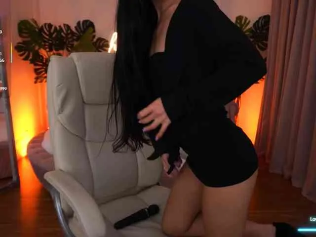 FataleNellie
