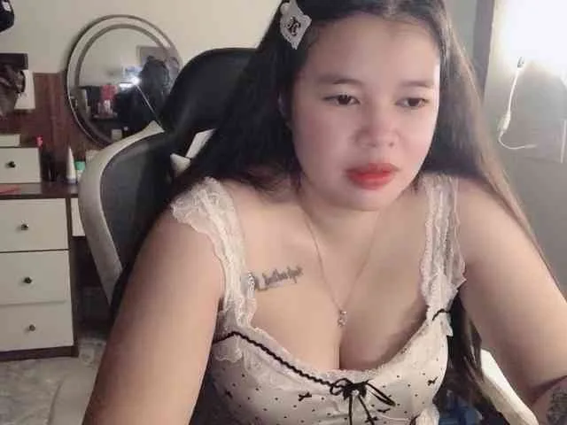 Love-x69x