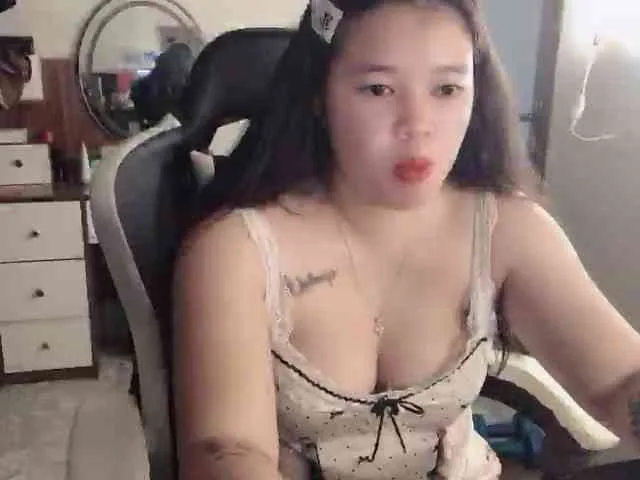 Love-x69x