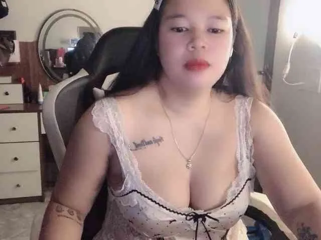 Love-x69x