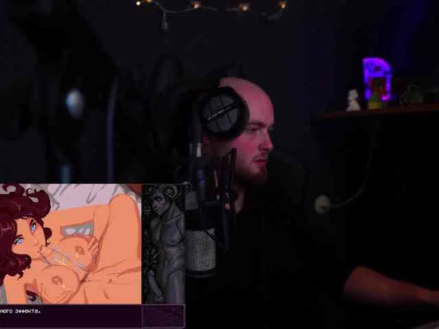 CrazyCatBOOM