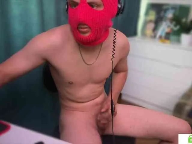 Theredflag
