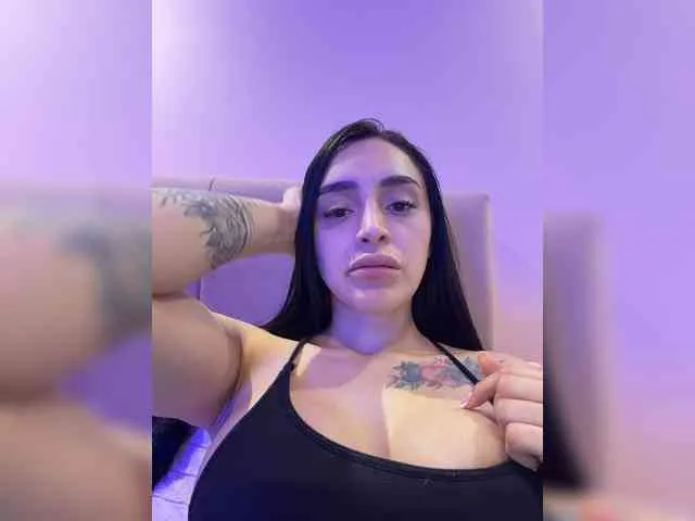 AprilRosse