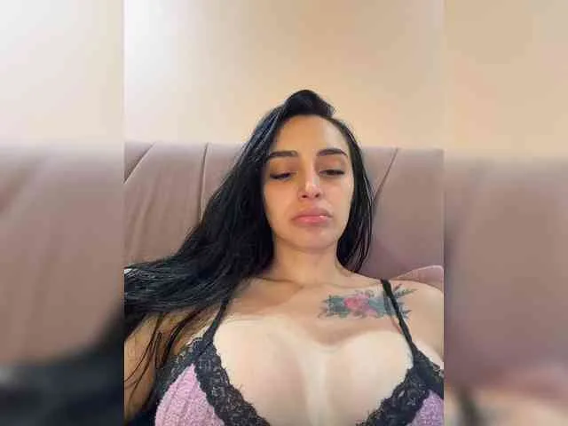 AprilRosse