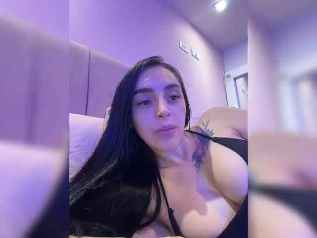 AprilRosse