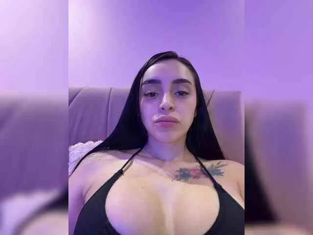 AprilRosse