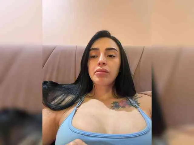 AprilRosse