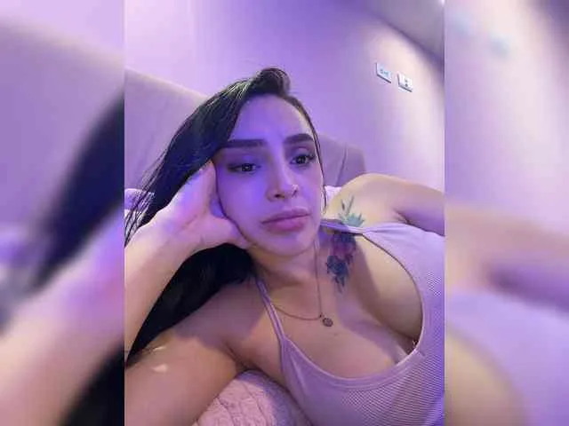 AprilRosse