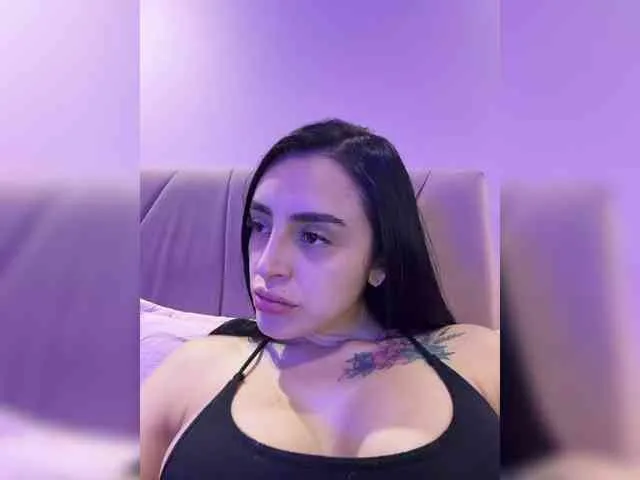 AprilRosse