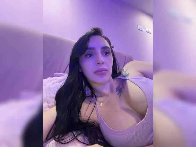 AprilRosse