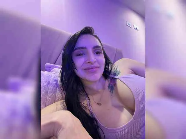 AprilRosse