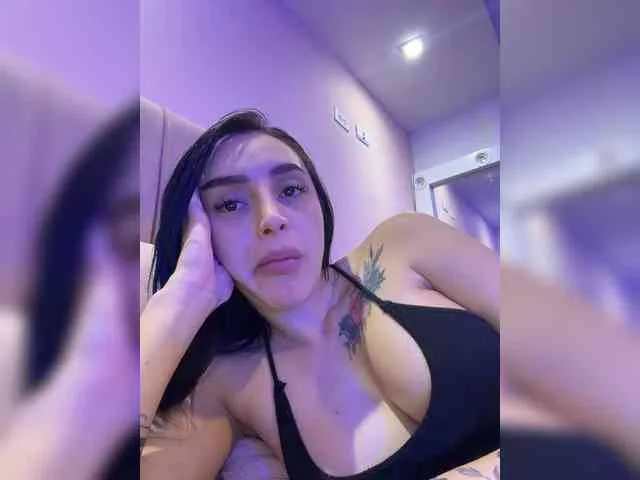 AprilRosse
