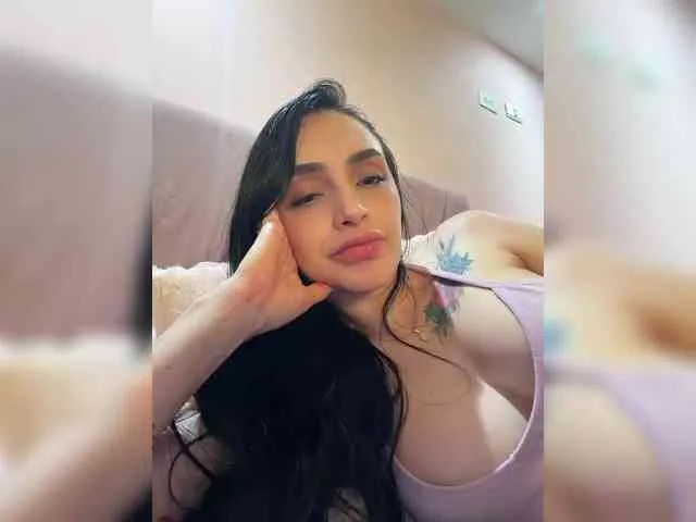 AprilRosse