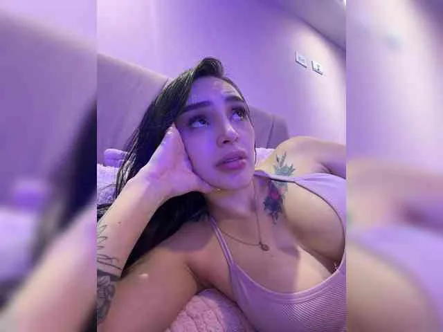 AprilRosse