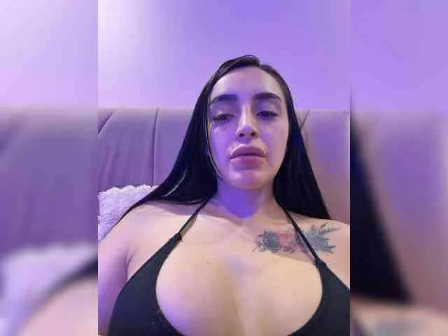 AprilRosse