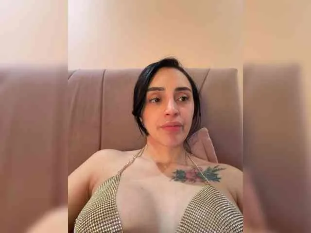 AprilRosse