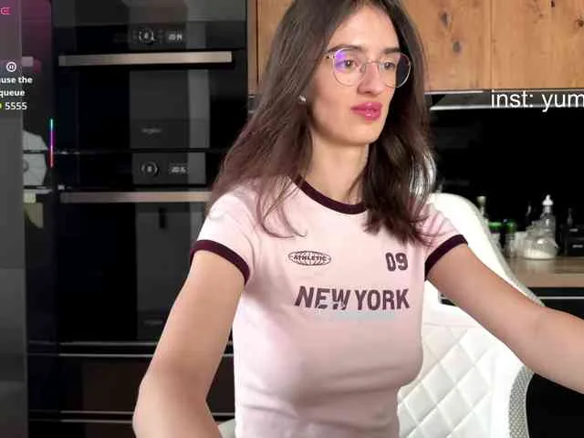YummyTati