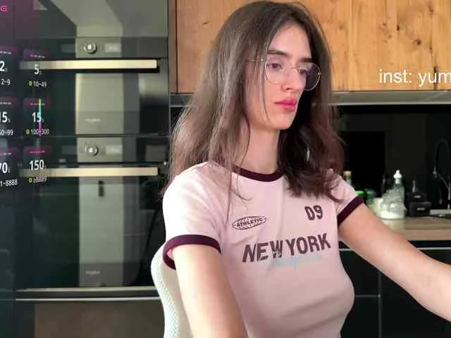 YummyTati