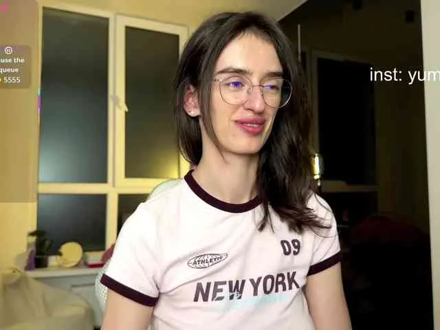 YummyTati