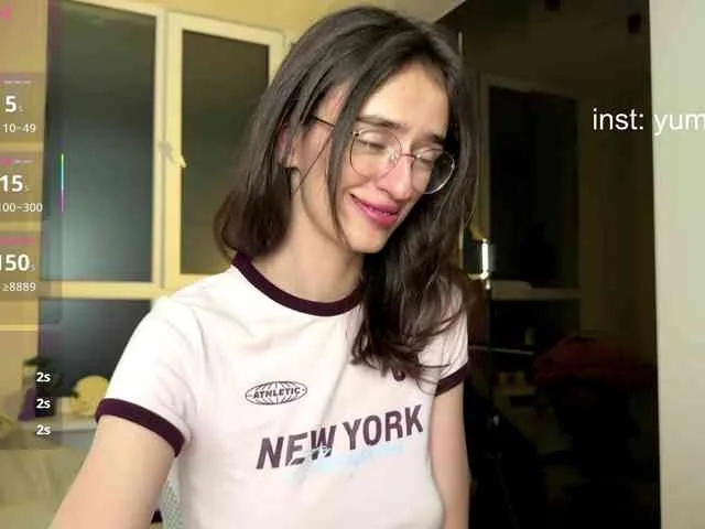YummyTati