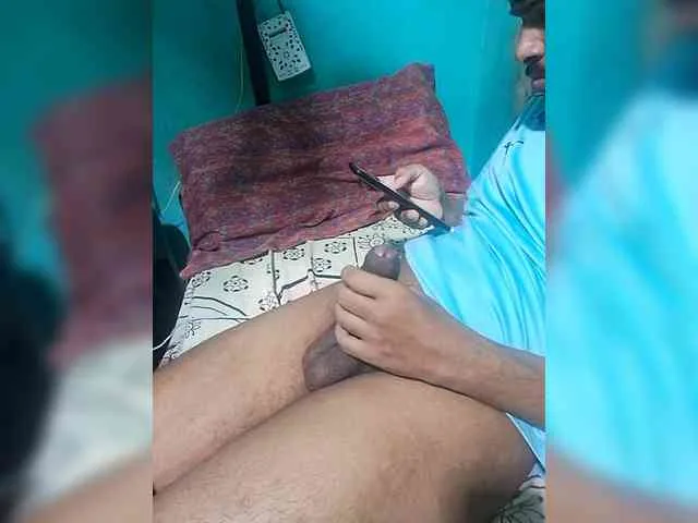 indian-boy