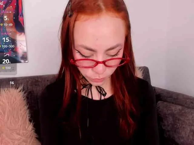 Sabrinaa1