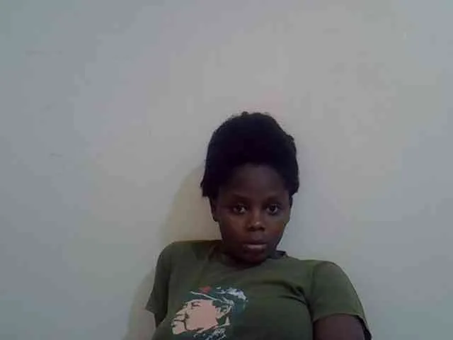 Sweet-diva