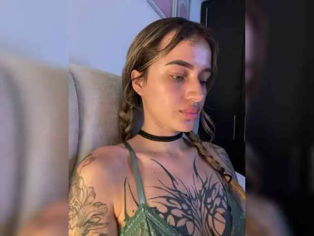 Taylorlust