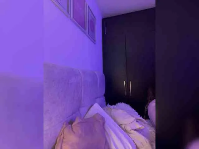 Taylorlust