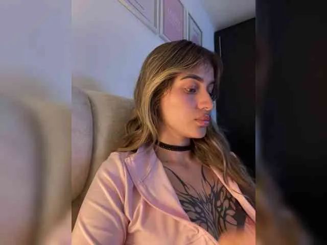 Taylorlust
