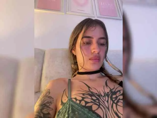 Taylorlust