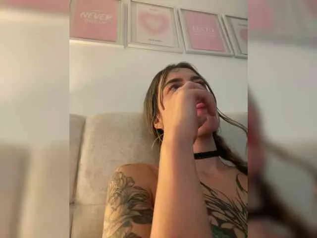 Taylorlust