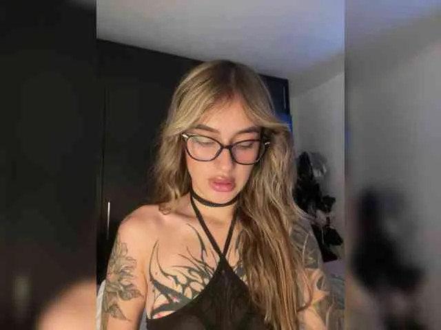 Taylorlust