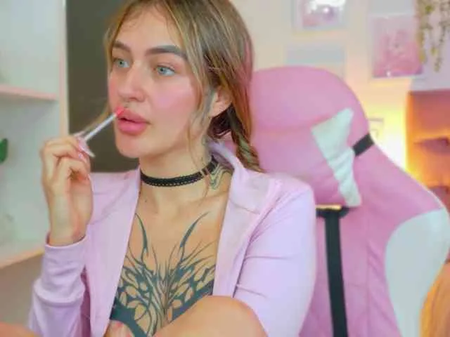Taylorlust