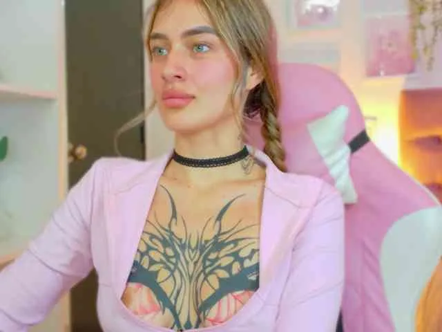 Taylorlust