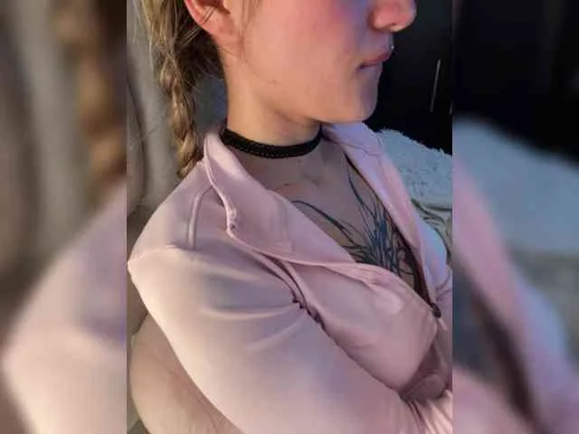 Taylorlust