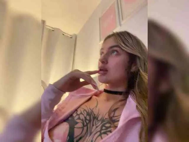 Taylorlust