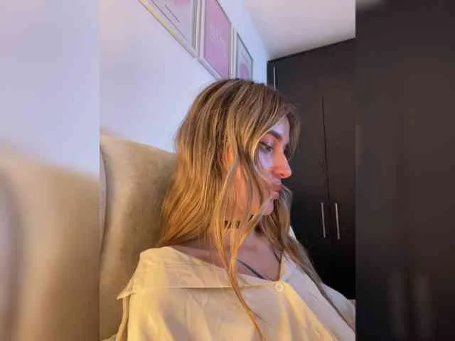 Taylorlust
