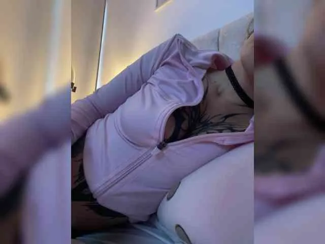 Taylorlust