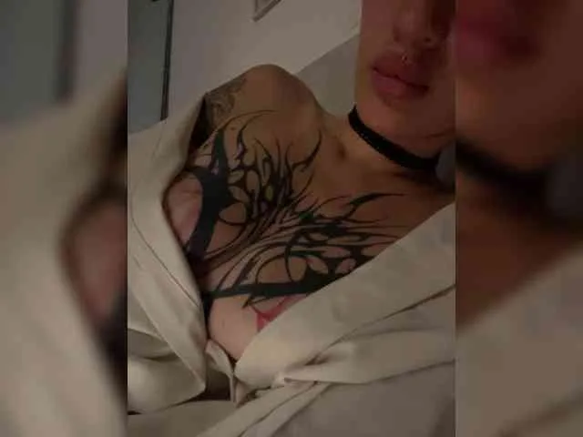 Taylorlust