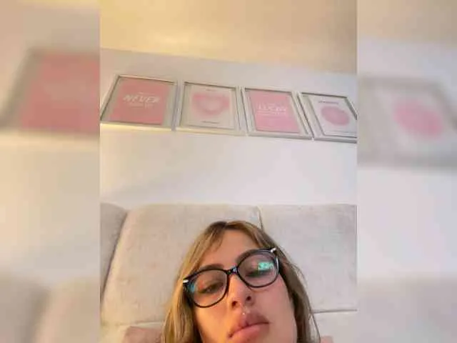 TaylorKnapp